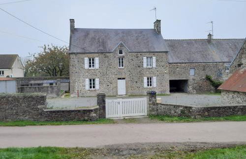 Family home for 14 people - Foto 20