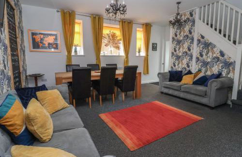 The Old Police House - Foto 9