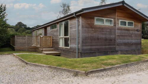 7 Valley View - Foto 2