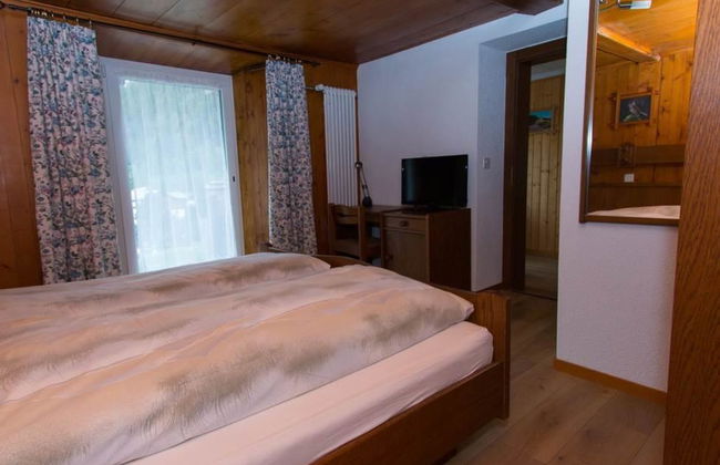 Monte Rosa - Foto 23