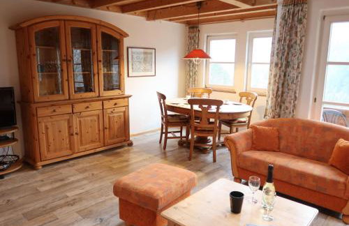 Holiday Home Sonnenschein by Interhome - Foto 6