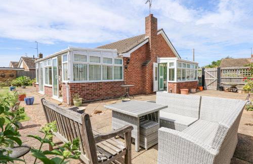 Potter's Retreat - Foto 39