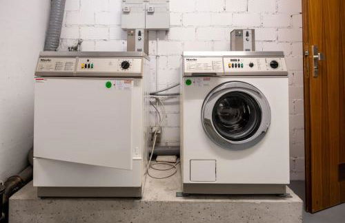 Black Forest Bergliebe Pool Terrasse Natur Ruhe Komfort - Foto 20