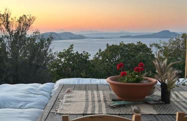 Stone House Siga Siga. Enjoy Serenity & Privacy - Foto 6