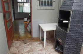 Casa pé na areia - Foto 15