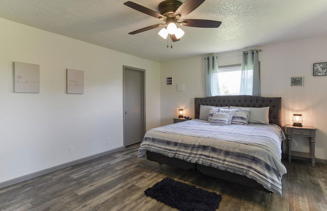 Country Classic - Photo 9