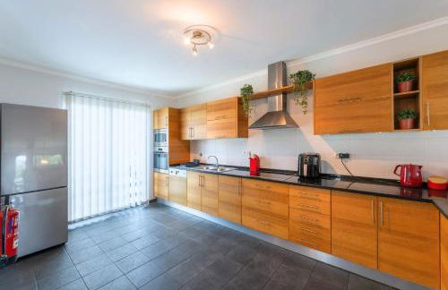 Rosa Villa by YOUR KEY - Foto 15