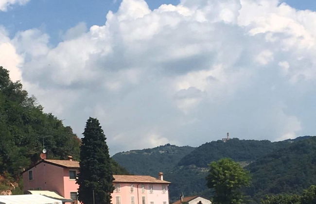 Agriturismo & Locanda Corte Marani - Foto 22