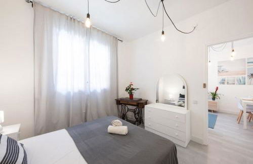 Llorens Sagrada Familia - Photo 10