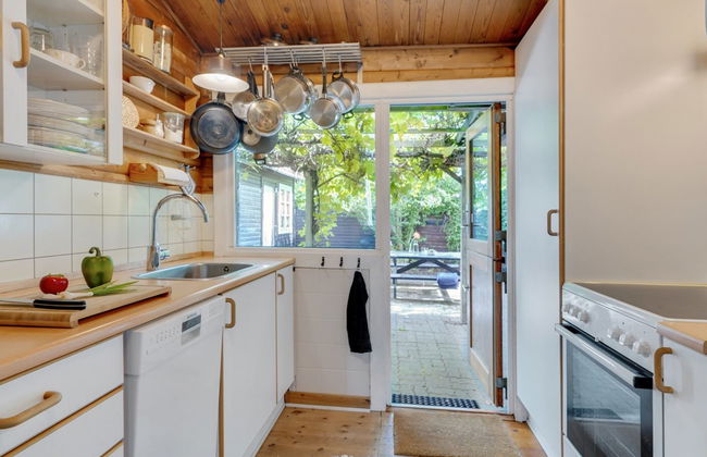 "Meeno" - 200m from the sea - Foto 22