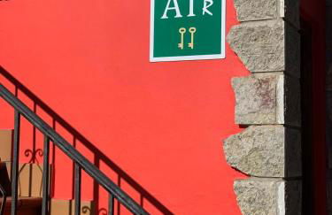 Apartamento Rural Lago Ercina - Foto 56