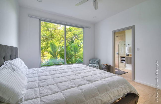 Beautiful Small Three Bedroom - Foto 2