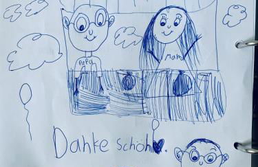 Appartement parisien neuf, moderne avec une grande salon, 2 chambres, 3 lits, parking gratuit, 15min de Paris et 13 min aéroport Orly - Foto 61