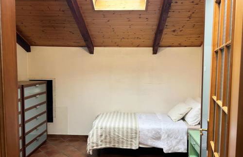 QuickHome Bianca Luce - Foto 21