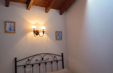 Apartamentos Rurales Llagumelon - Photo 60