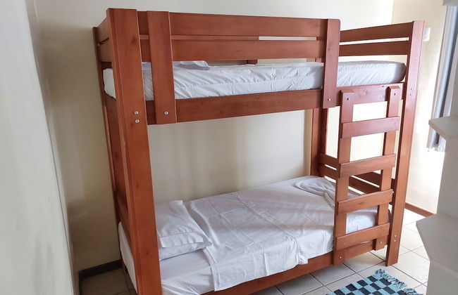 Condomínio Santa Mônica - Foto 9