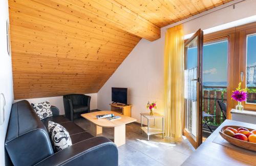 Ferienhof Siber - Photo 14