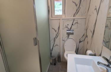 Les gîtes de Moussan - Foto 18