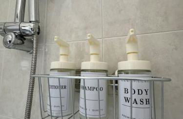 Appartamento fronte mare con terrazzo e parcheggio privato - Foto 16