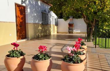 Alojamientos Rurales Villora - Foto 19