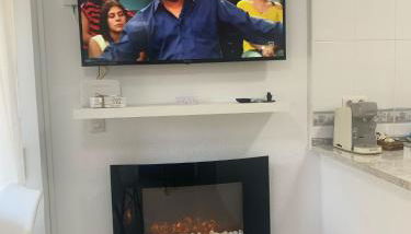 Minerva 30 Garden View - Foto 4