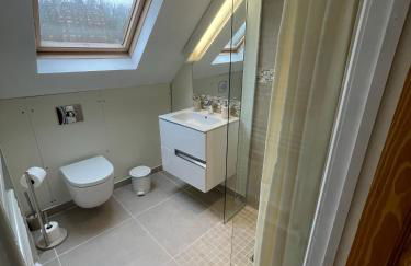 Corner Cottage - Foto 10