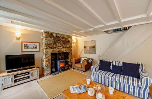 3 Bed in Llanengan oc-s28013 - Photo 9