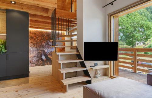 Mas de la Tata - Foto 6