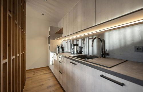 Tieja Panoramic Lodge - Photo 46