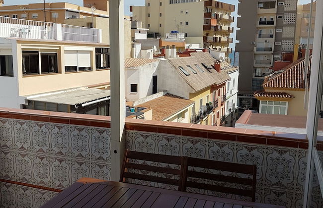 Apartment Larga - Photo 19