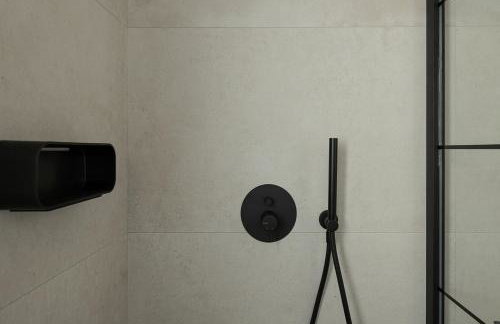 Athina Milos Suites - Foto 130