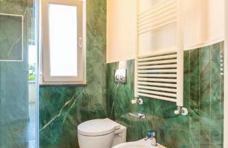 Orìgenes Rooms - Foto 33