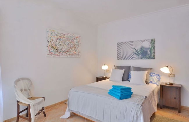 Mallorca town house with terrace 6pax - Foto 9