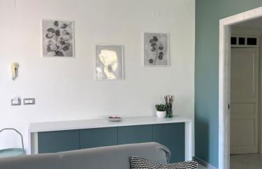 A due passi - Foto 28