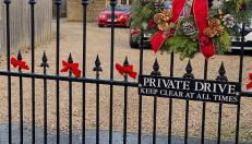 Highcroft House - Foto 1