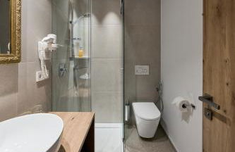 Art Residence Josefshof - Foto 31