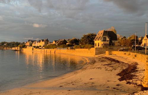 Jolie maison de vacances - Photo 34