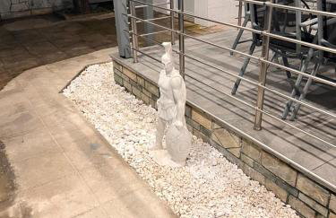 Bright-living - Foto 34