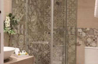 Apartamentos turísticos Desiree - Foto 20