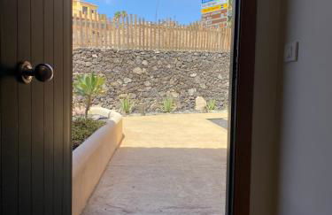 Residence San Blas - Foto 24