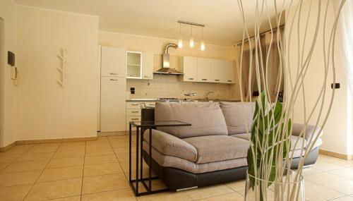 Bellavista Holiday Home - Foto 2