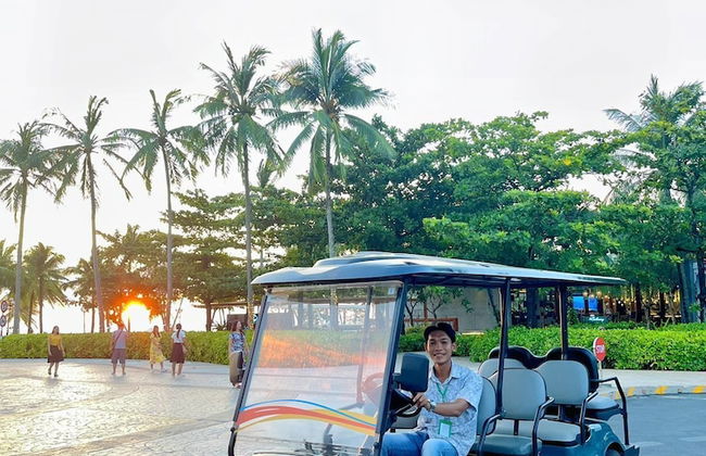 Agarwood Villa - Beach and Pool Phu Quoc - Foto 42