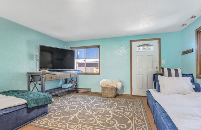 Mid-Hillside - Foto 13