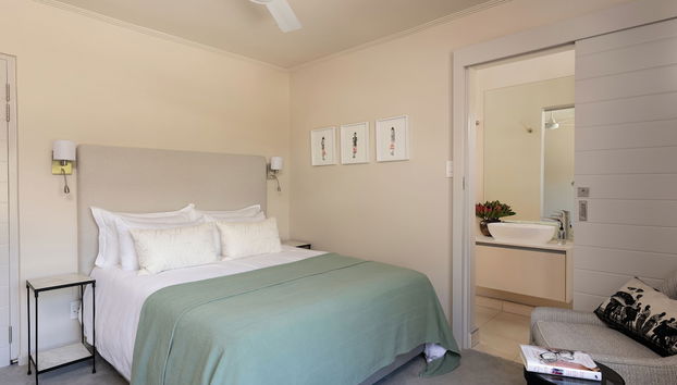 Condo Carolina - Foto 2, Zimmer