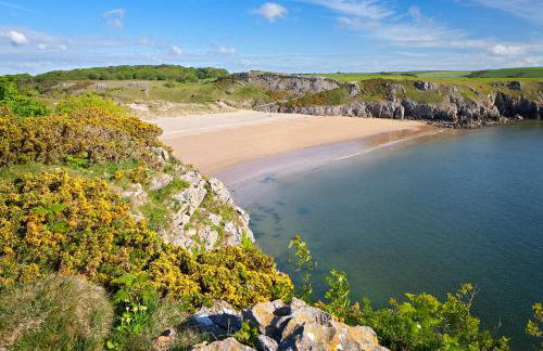 3 Bed in Pembroke oc-bow018 - Foto 54