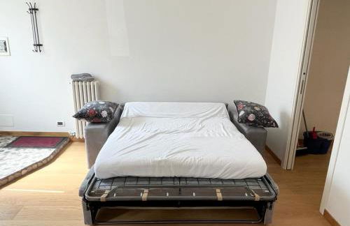 CENTRAL HOUSE - Photo 8