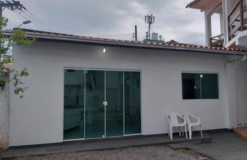 Residencial Simas - Foto 25