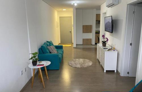 Apto Vista Verde Natureza e Paz na Várzea - Foto 7