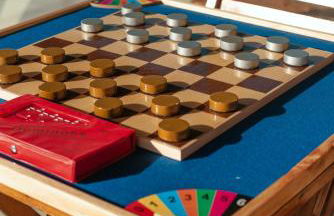 CASA TORRES - Photo 8