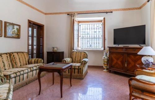 Apartment Roseto Down Town by Interhome - Foto 1